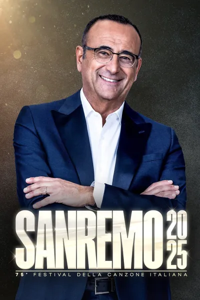 Sanremo Music Festival