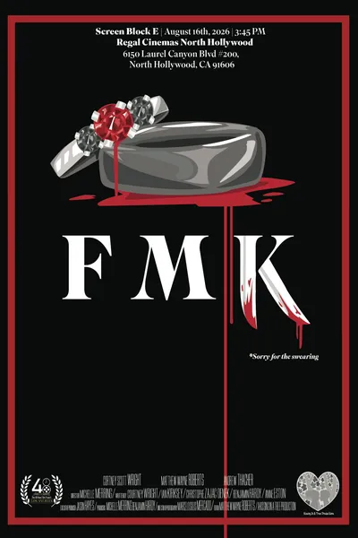 F. M. K.
