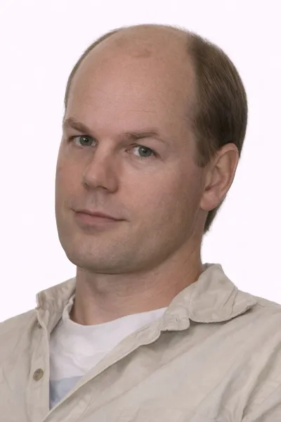 Anders