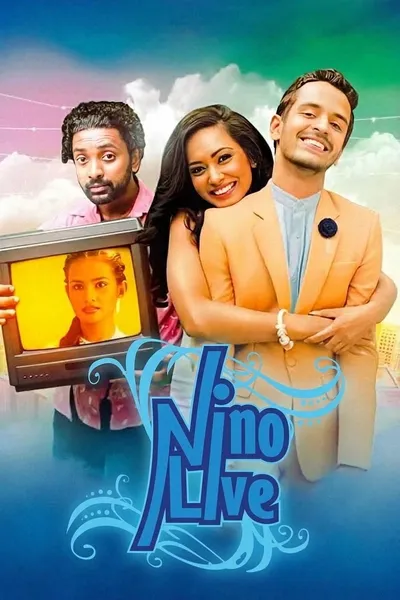 Nino Live