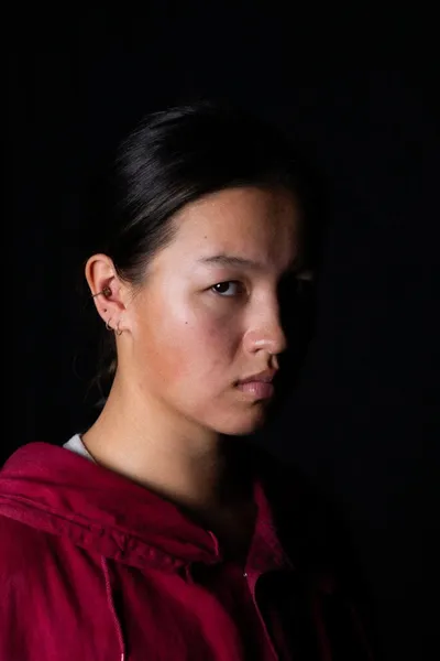 Kate Wilson