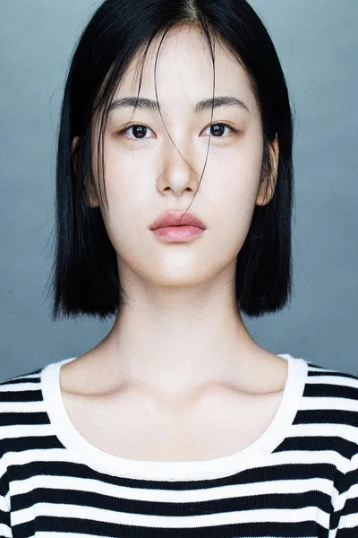 Jeong Ji-soo