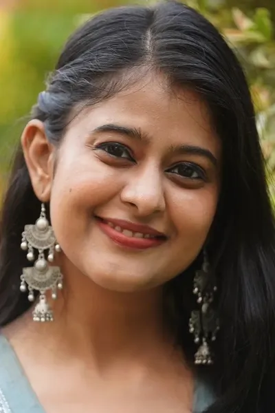 Sravana TN
