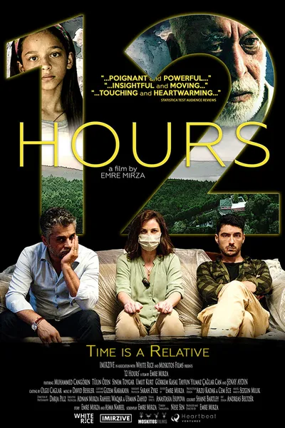 12 Hours