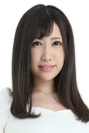 Miina Wakatsuki