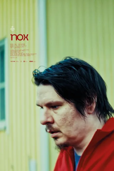 Nox