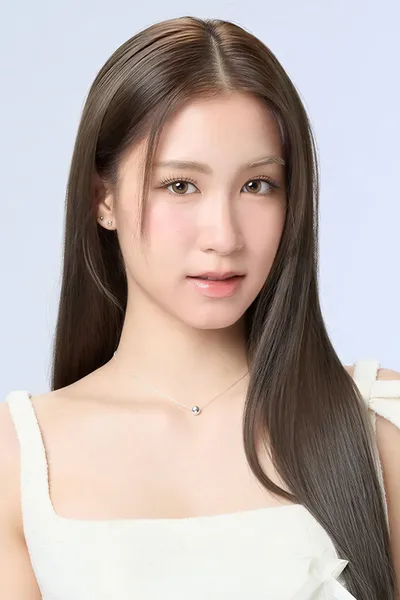 Nippitcha Pipitdaecha