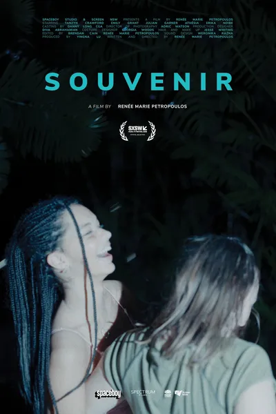 Souvenir
