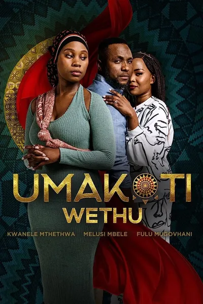 Umakoti Wethu