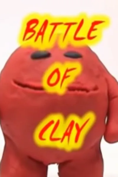 Battle of Clay