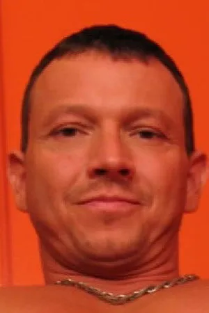 Tobias