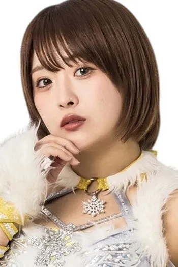 Natsumi Takagi
