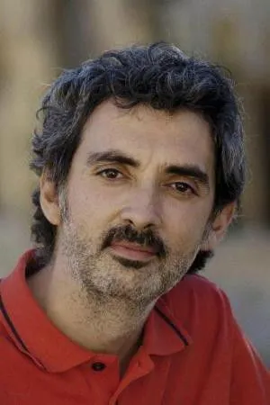 David Pinillos
