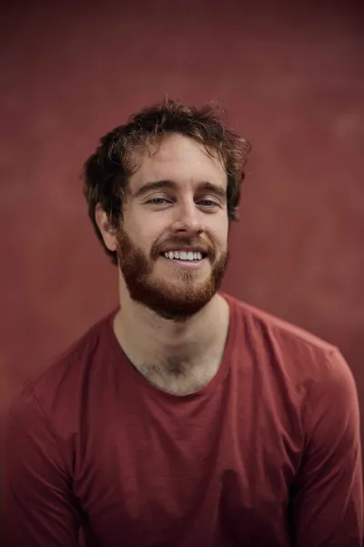 Guillem Albasanz