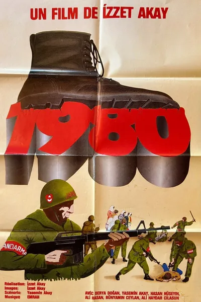 1980