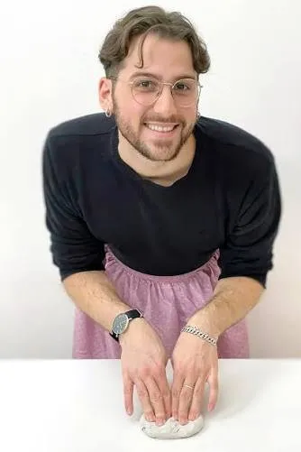 Edoardo Zaggia
