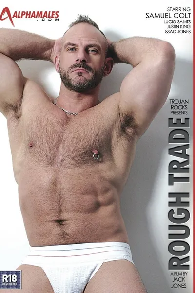 Rough Trade