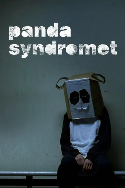 Panda Syndrome