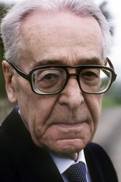 Henri Guillemin