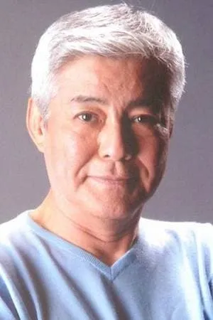 Jin Nakayama