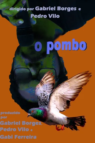 O Pombo