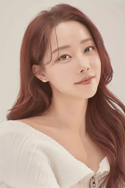 Koh Woo-ri