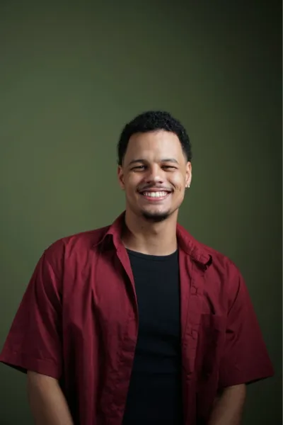 João Ives
