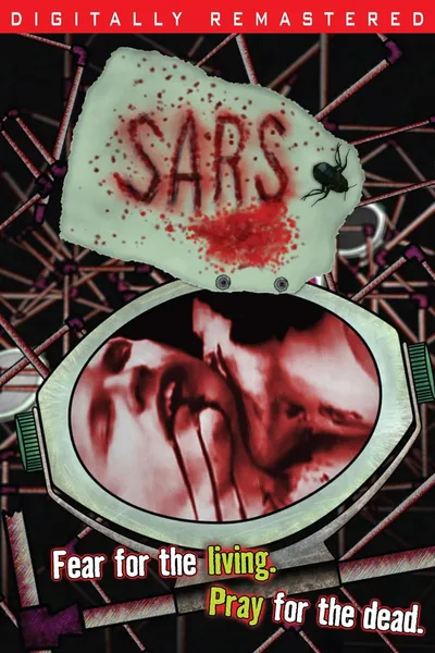 S.A.R.S