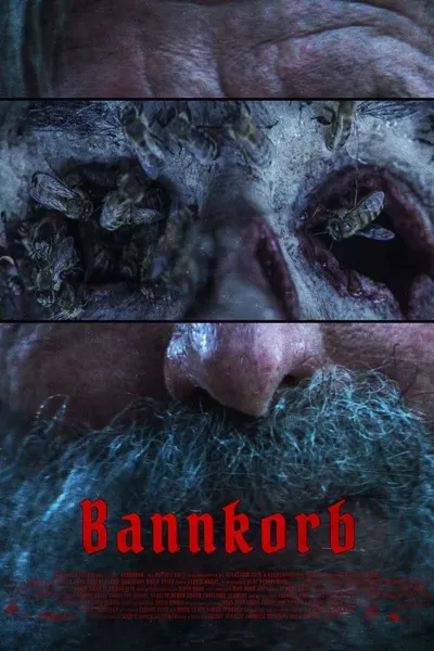 Bannkorb