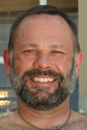 Sean Travis