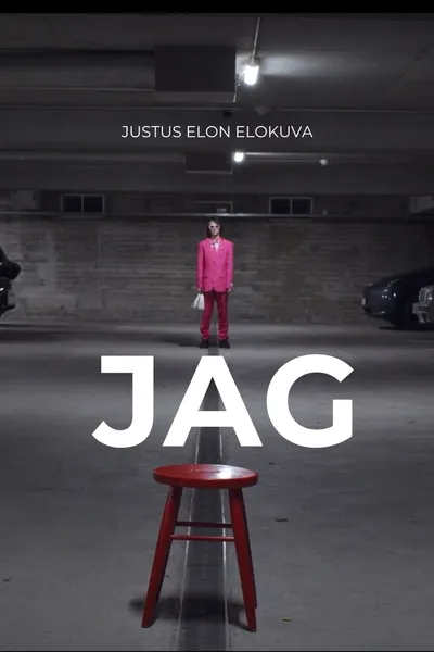 JAG