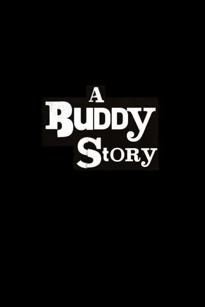 A Buddy Story