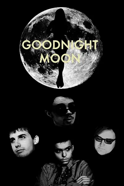 Goodnight Moon