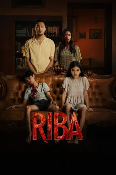 Riba