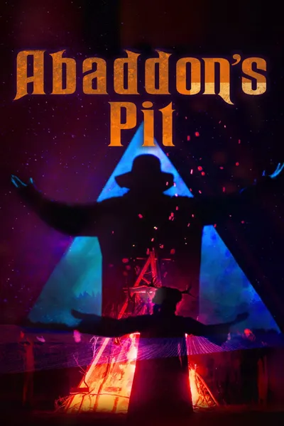 Abaddon's Pit