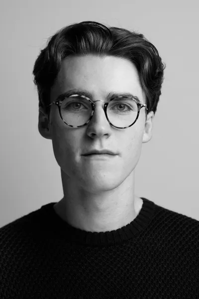 McKinley Benson