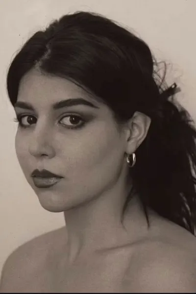 Mariam Hakobyan