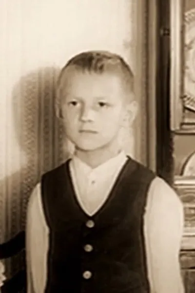 Zurdo