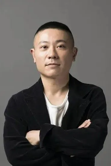 Ryutaro Ninomiya