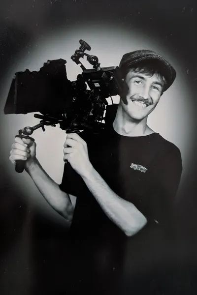 Lucas Coupez