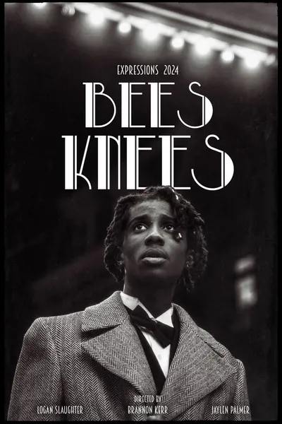 Bee's Knee's