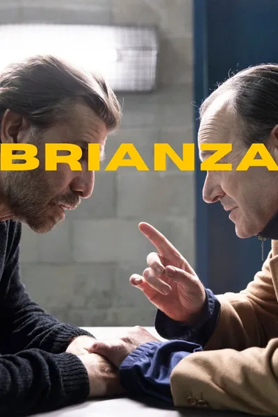 Brianza