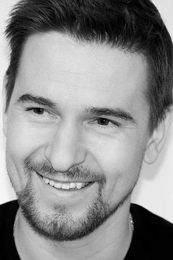 Dmitriy Arsenyev