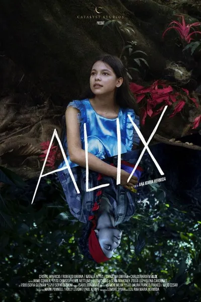 Alix
