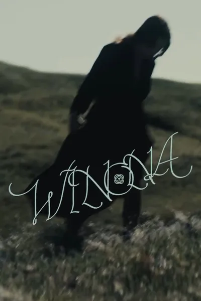 Winona