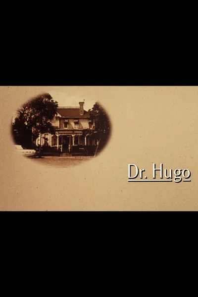 Dr. Hugo