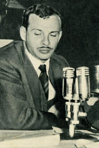 Mino Guerrini