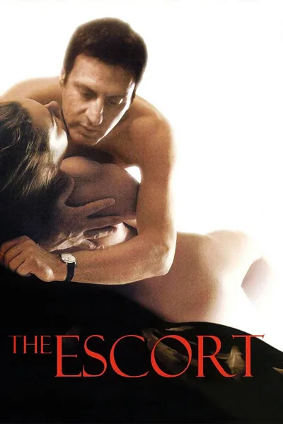 The Escort