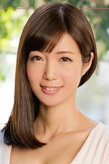 Yuki Seijo
