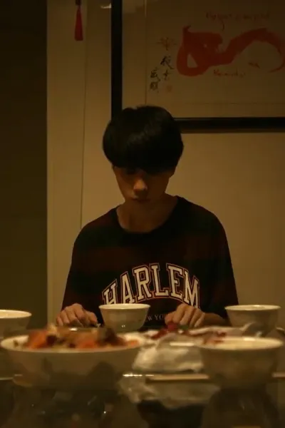 have a nice day
